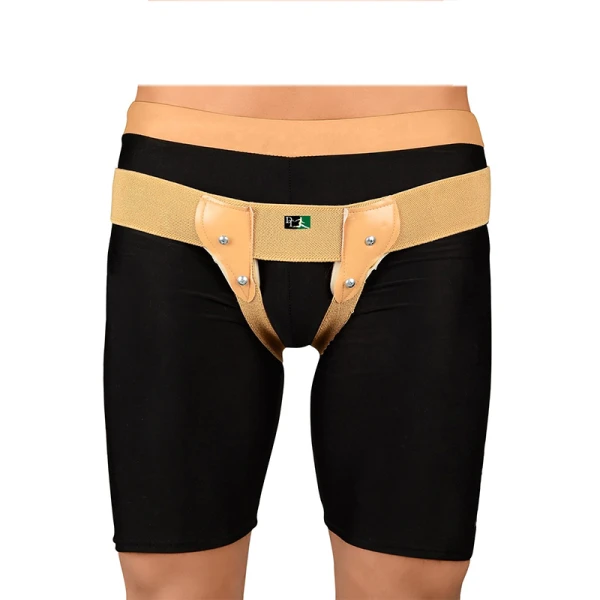 فتق بند دو طرفه