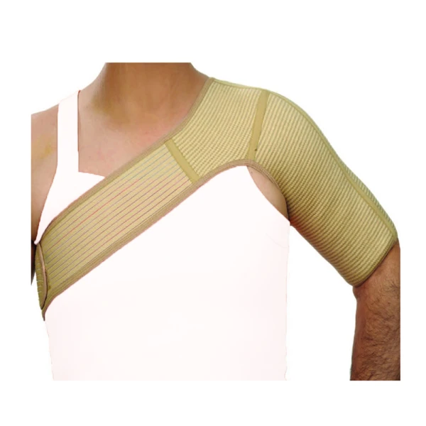 شانه بازوبند