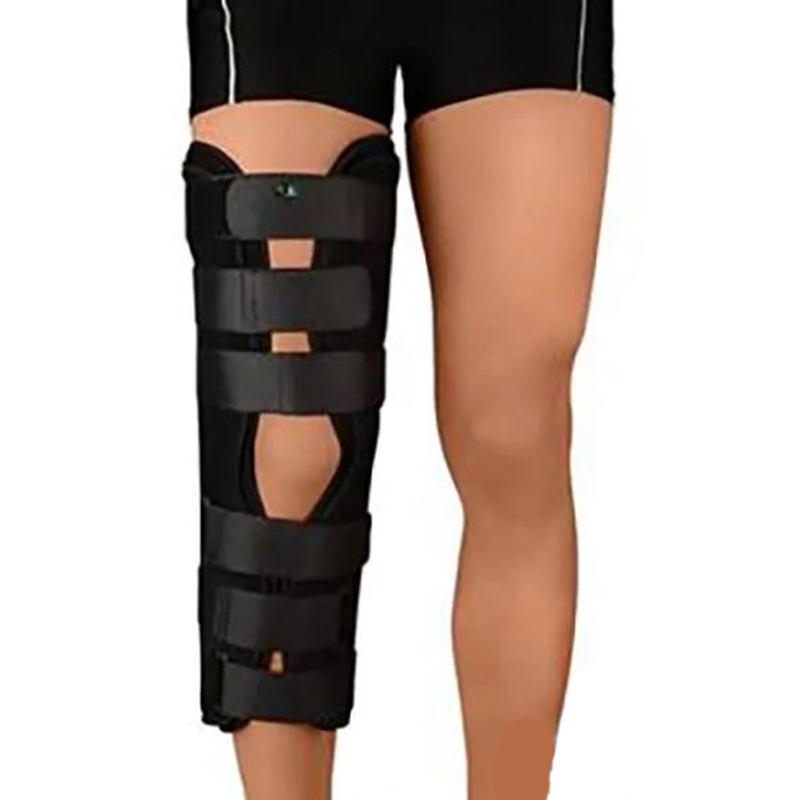 ثابت نگهدارنده ازنو