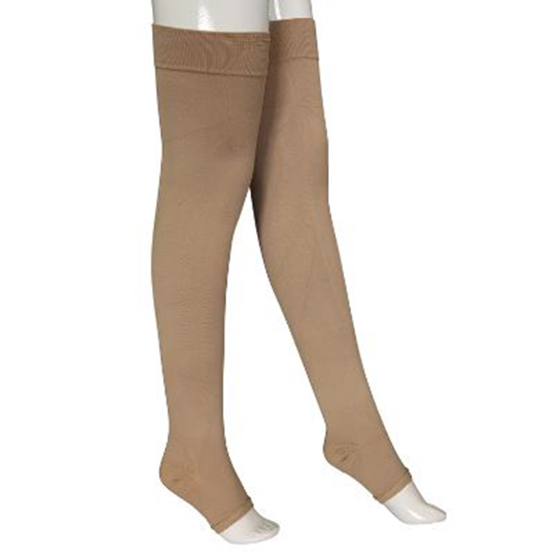 جوراب واریس صادراتی