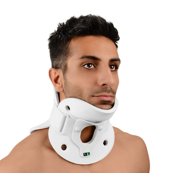 گردن بند فیلا دلفیا