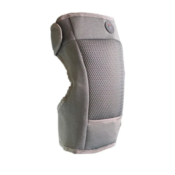 زانوبند حرارتی