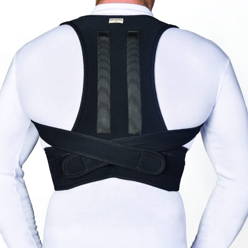 قوزبند پل دار