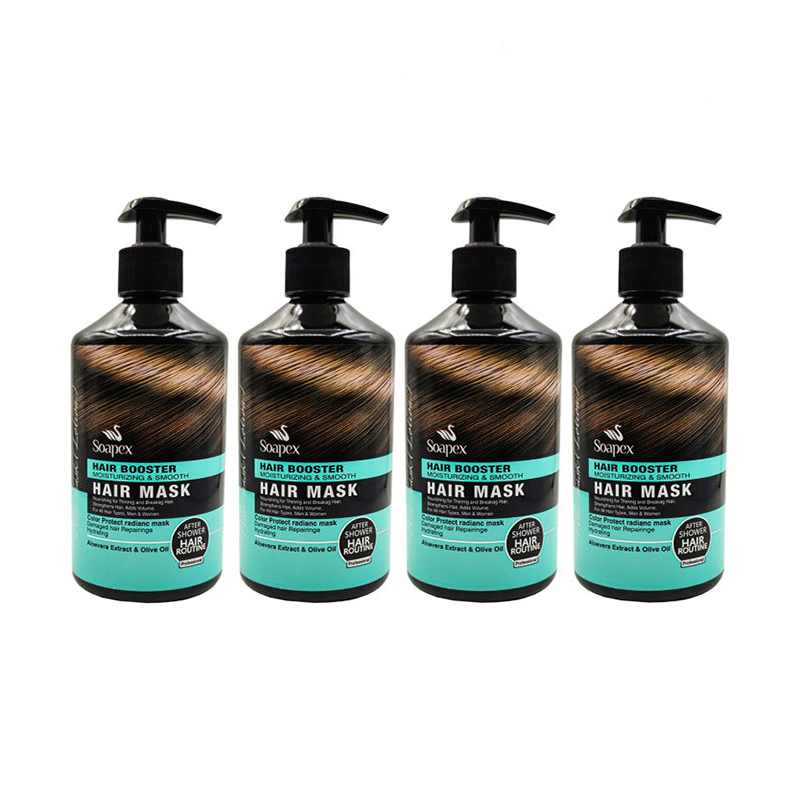 hairbooster-supex