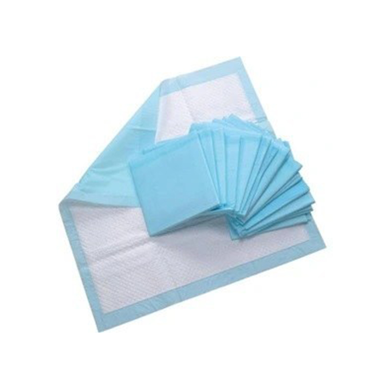 DNg6ACUZ0G2SE-ms (1)