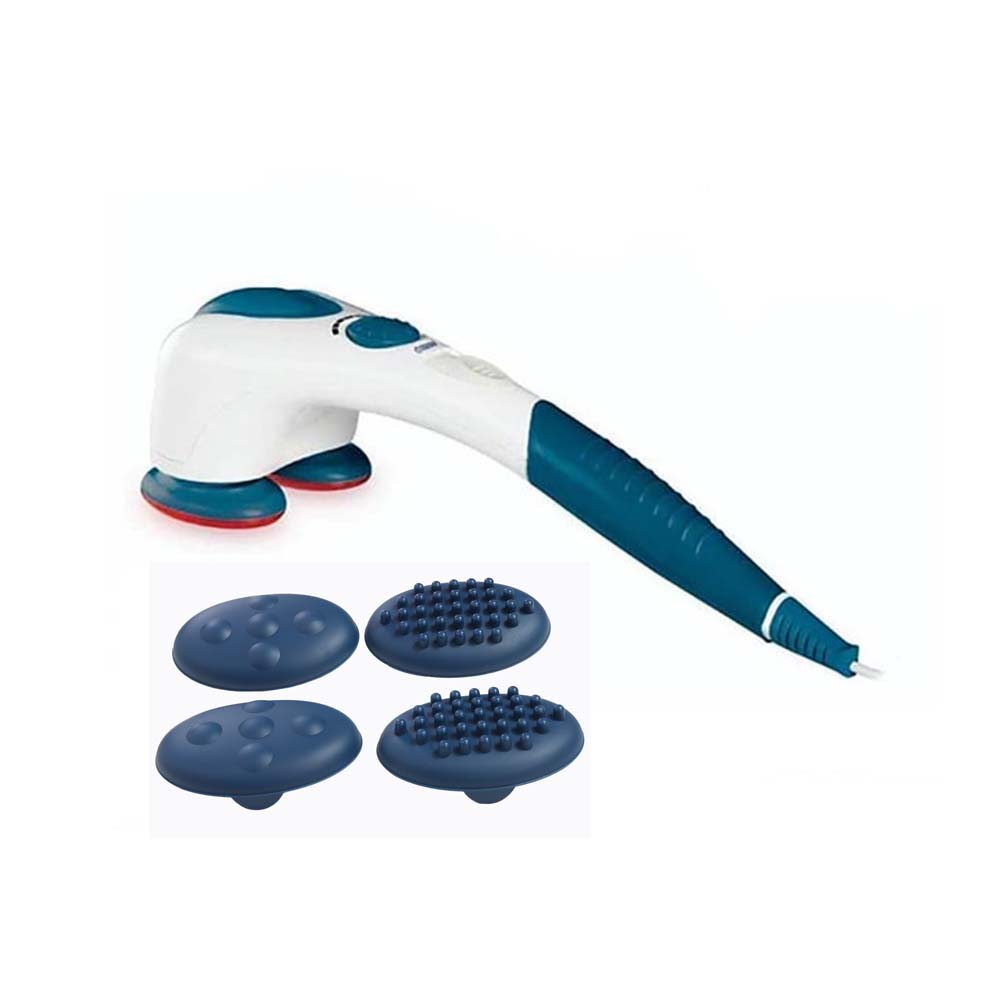 ماساژور برقی بریمد مدل BD7402