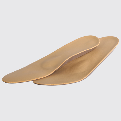 کفی طبی پنجه دار