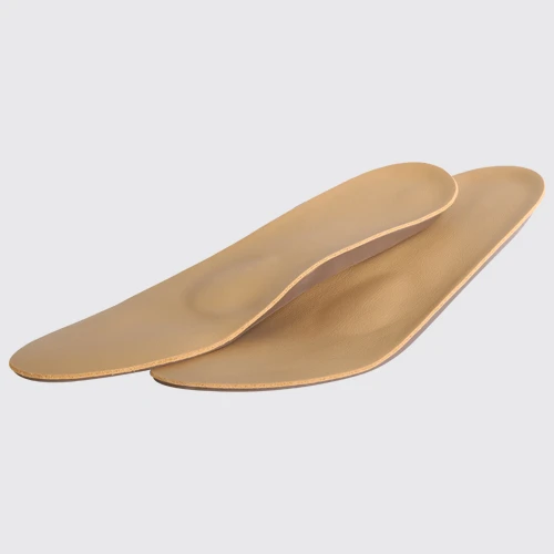 کفی طبی پنجه دار