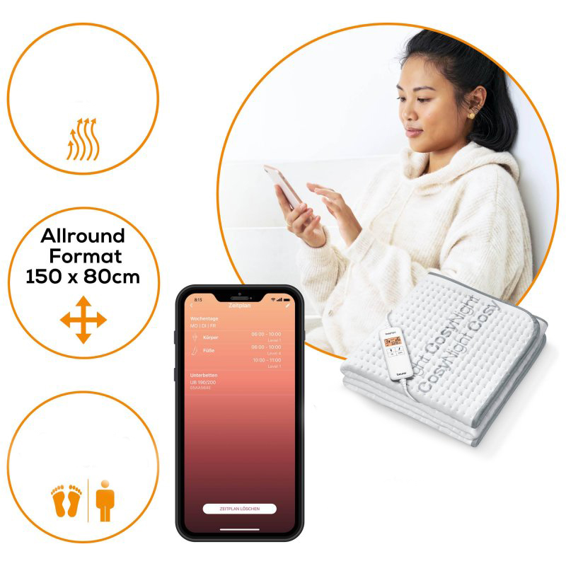 product_1925_1698227799_18322