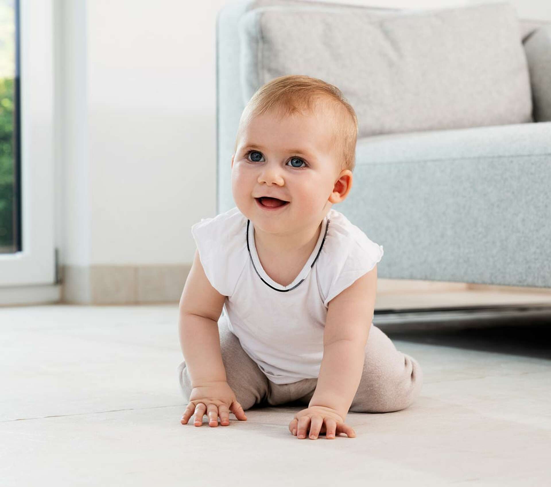 baby-hauptgrafik
