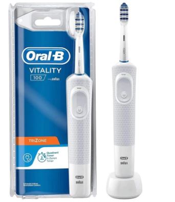 800_1620978376download