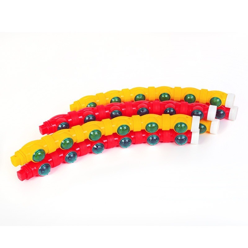 sDl67GQl9k4lrpzfDpvcWwvTabMELOkmjerxi9L0fFhgYjxmmS.jpg_800X800X70