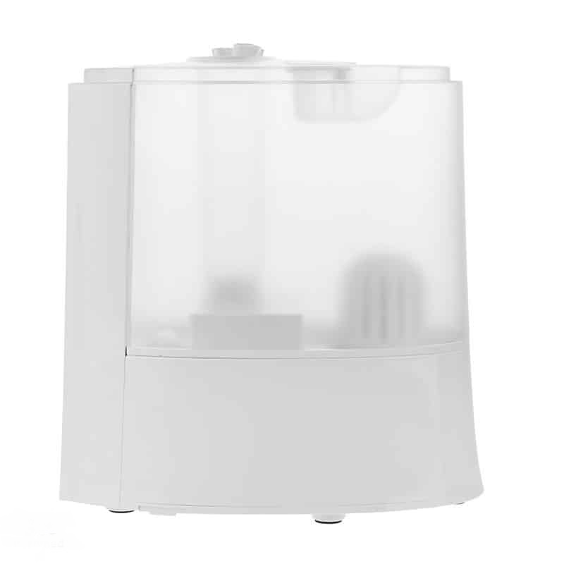 بخور سرد بریمد مدل BD7630