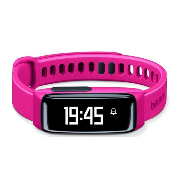 product_1126_1590909239_47722