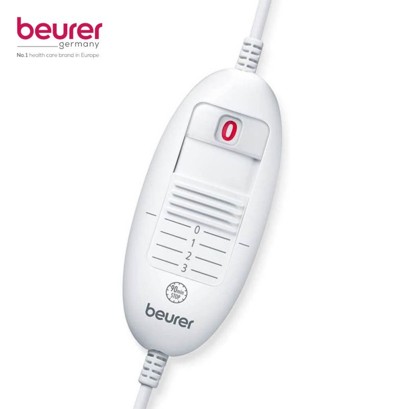 product_1575_1666771977_59001