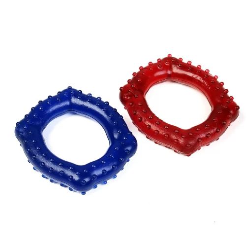 حلقه تقویت کننده مچ دست تن زیب