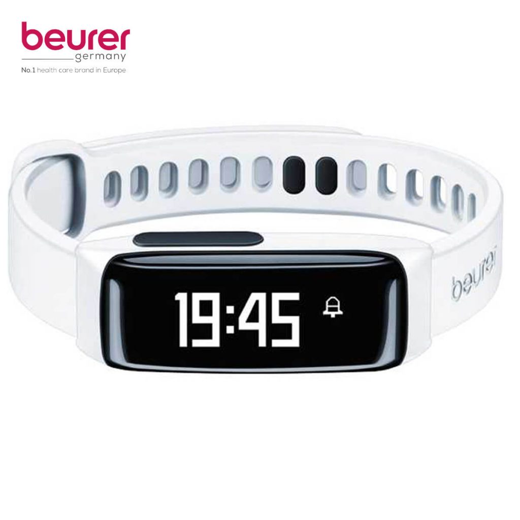 Beurer.co-AS81-4--1024x1024