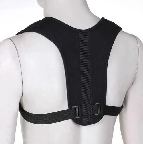 قوزبند کلاویکل یاشار