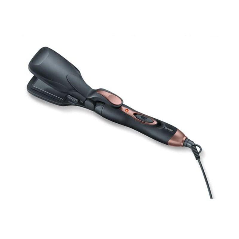 حالت دهنده مو