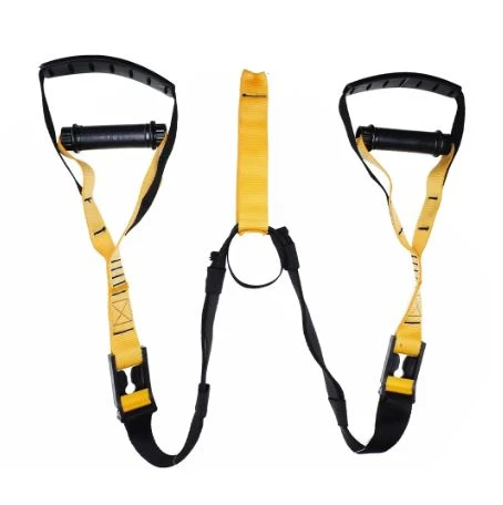 باند تی آر ایکس تن زیب مدل پرو ( trx band)