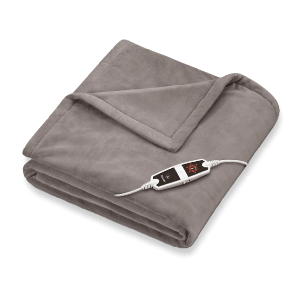 پتو برقی بیورر HD-150 XXL