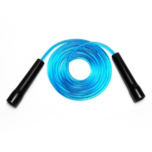 طناب ورزشی ژله ای اورانوس تن زیب