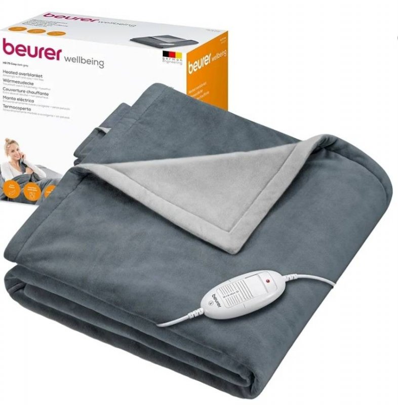 product_1145_1698747285_32643