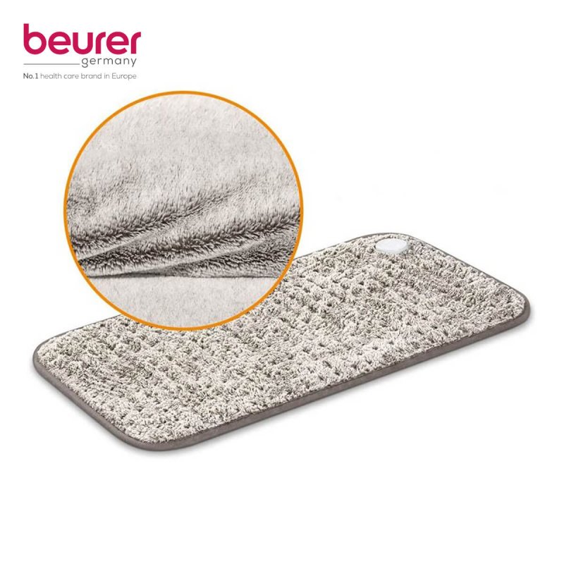 product_1575_1666771977_52462