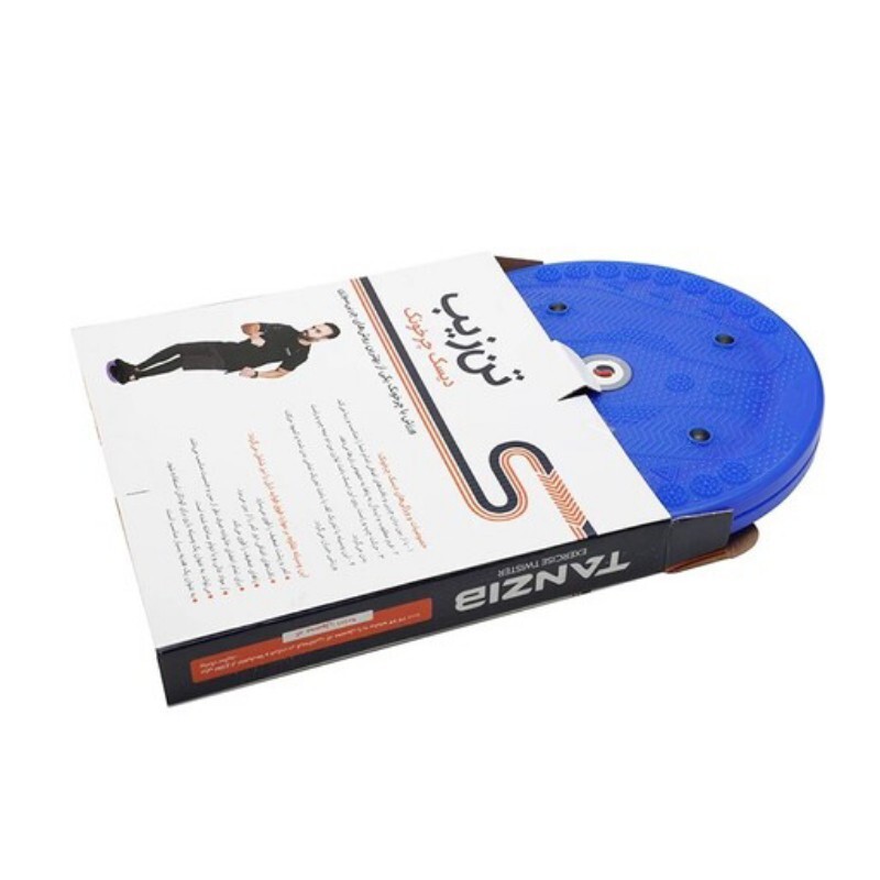 rzVRTxDI1bHcMuafpP92bJ1eFByQk8zTNSQEEgR7HeXVpuIpnQ.jpg_800X800X70