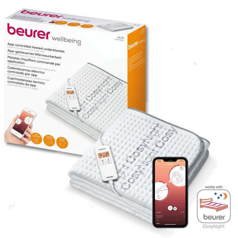 product_1925_1698227805_10130