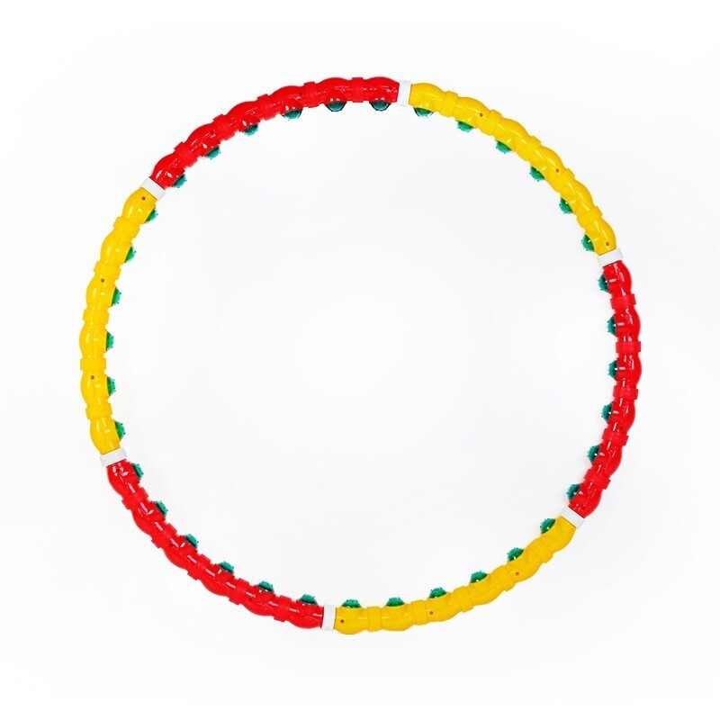 XCRkfF2fumDYokbYMYIGg8M5cyWW22EpqoF1ChPx8GzaaUW53g.jpg_800X800X70