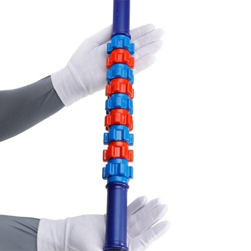 I6Huu1VcOKmGSQwh27ZGE2sEqzwU7SYmHMbIZOcwAG3AZcrmQg.jpg_800X800X70