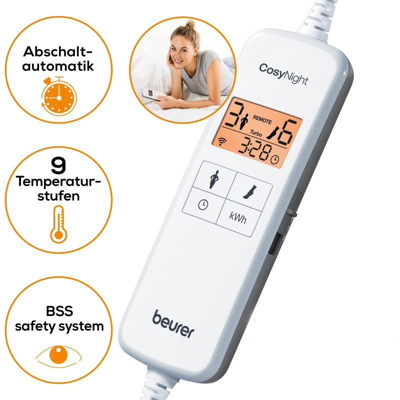 product_1925_1698227800_81920