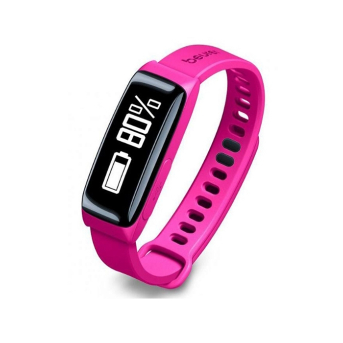 product_1126_1590909239_84461