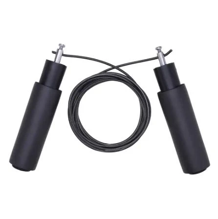 طناب ورزشی مدل کراس فیت تن زیب