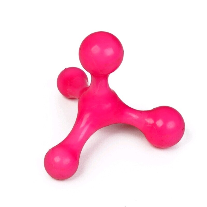 2fiYrmopzDxaFUPkiyjgnyMCovWJ27MKkJmPVRunQhrUjUnwKb.jpg_800X800X70