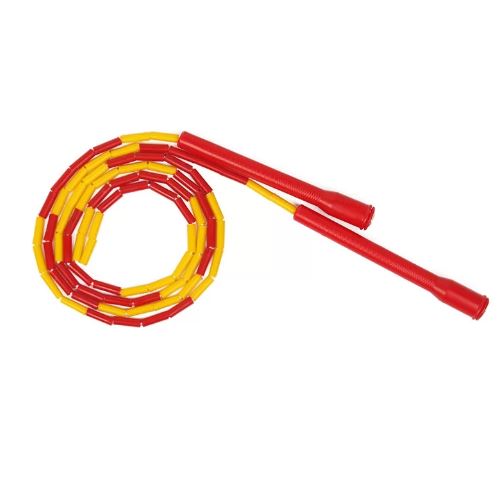 بهبود فرم کلی بدن فشار به توپ های پا وارد می شود نه پاشنه ی آن درگیر کردن عضلات پشت ساق پا، چهار سر و سرین را هدف میگیرد. قفسهی سینه، پشت، شانه ها و سه سر را درگیر میکند بهبود فرم کلی بدن