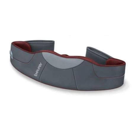 ماساژور 3 بعدی گردن و کمر بیورر مدل MG151