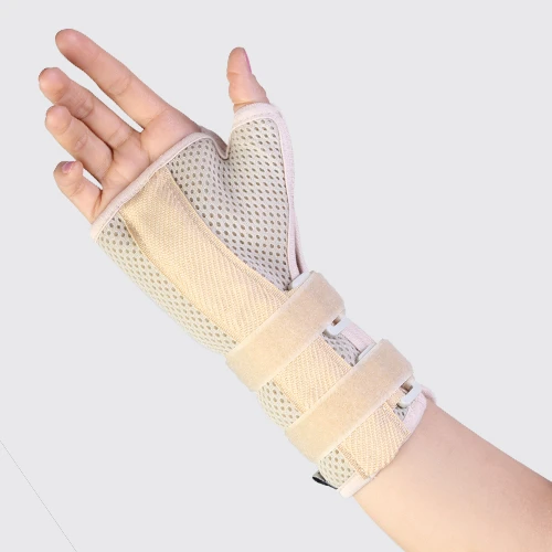 مچ بند آتل دار