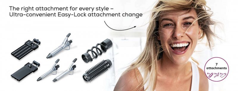 حالت دهنده مو