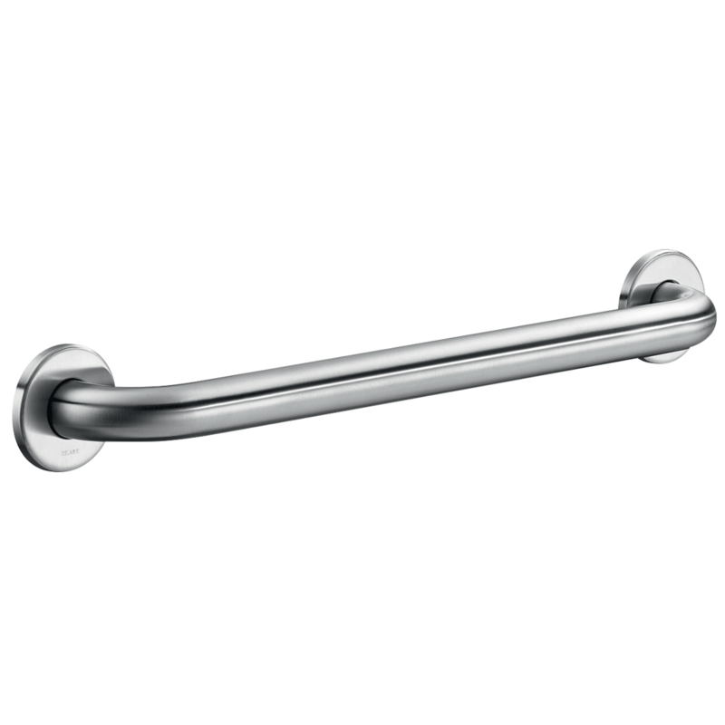 stainless-Grab-Bar-TSF-45-cm-1