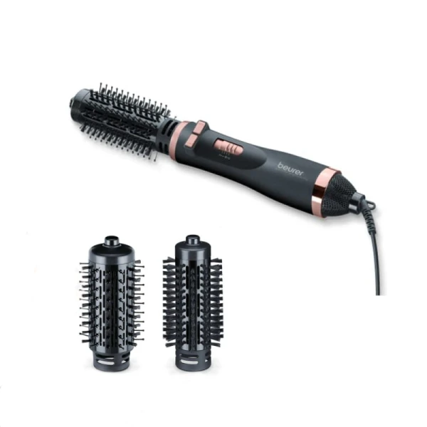 دستگاه حالت دهنده مو HT80