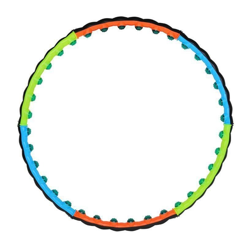 89SWyXjTE61eo4VhCoMfrySDlNaYuAo0gGC3Ud7cD2pLl7L5fM.jpg_800X800X70