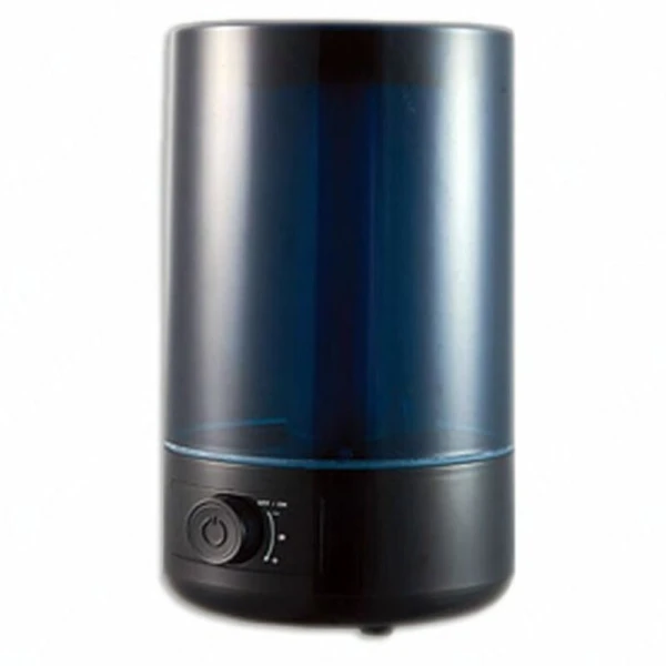 بخور سرد 4.5 لیتری آرتین HD-1904