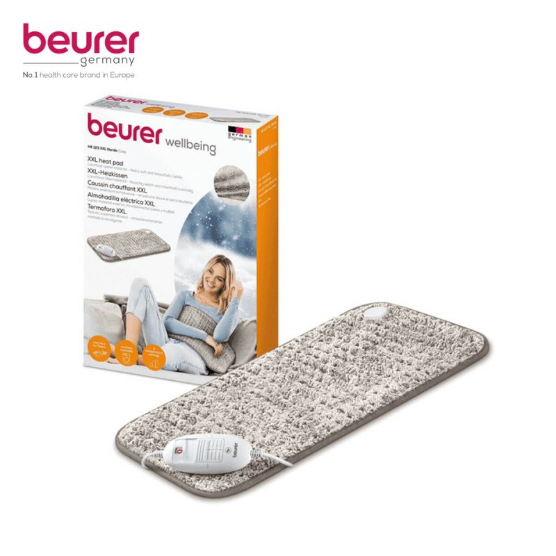 product_1575_1666771976_13847