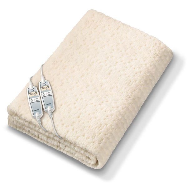 product_1924_1698225666_13367