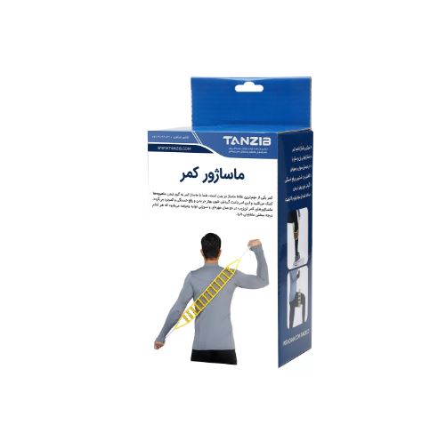 2fiYrmopzDxaFUPkiyjgnyMCovWJ27MKkJmPVRunQhrUjUnwKb.jpg_800X800X70