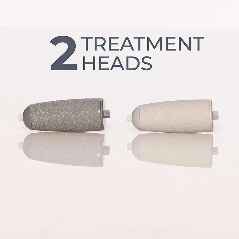 سوهان-و-سنگ-پا-برقی-دو-سرعته-electric-pedi-callous-remover- (1)