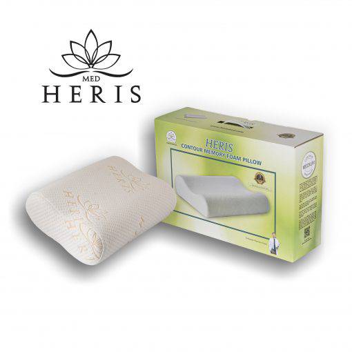 IMG_20240918_013516_958