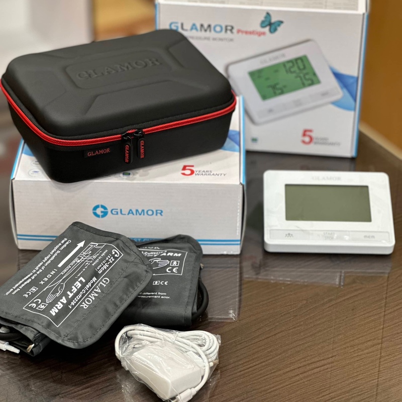 pdMkbzdZ8aoWOVIJ1virU06gPy6wtQzDCvlEk61ssZL7Y1ZgEK.jpg_800X800X70